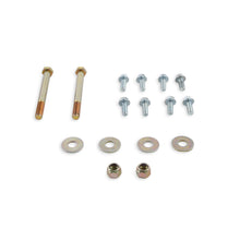 Load image into Gallery viewer, 87-96-Dodge-Dakota-G3-Hemi-Engine-Mounts