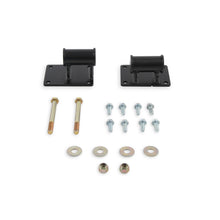 Load image into Gallery viewer, 87-96-Dodge-Dakota-G3-Hemi-Engine-Mounts