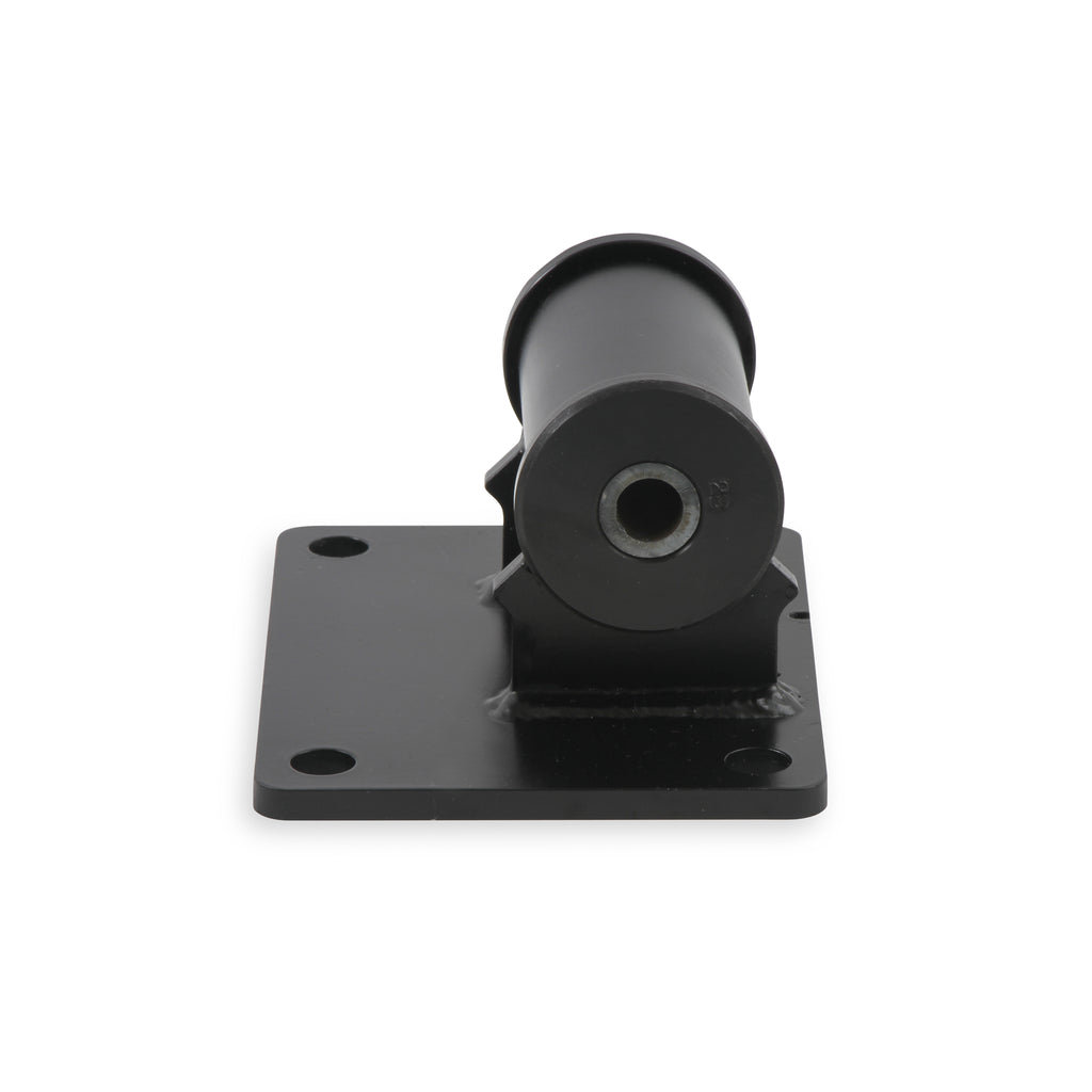 87-96-Dodge-Dakota-G3-Hemi-Engine-Mounts