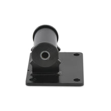 Load image into Gallery viewer, 87-96-Dodge-Dakota-G3-Hemi-Engine-Mounts