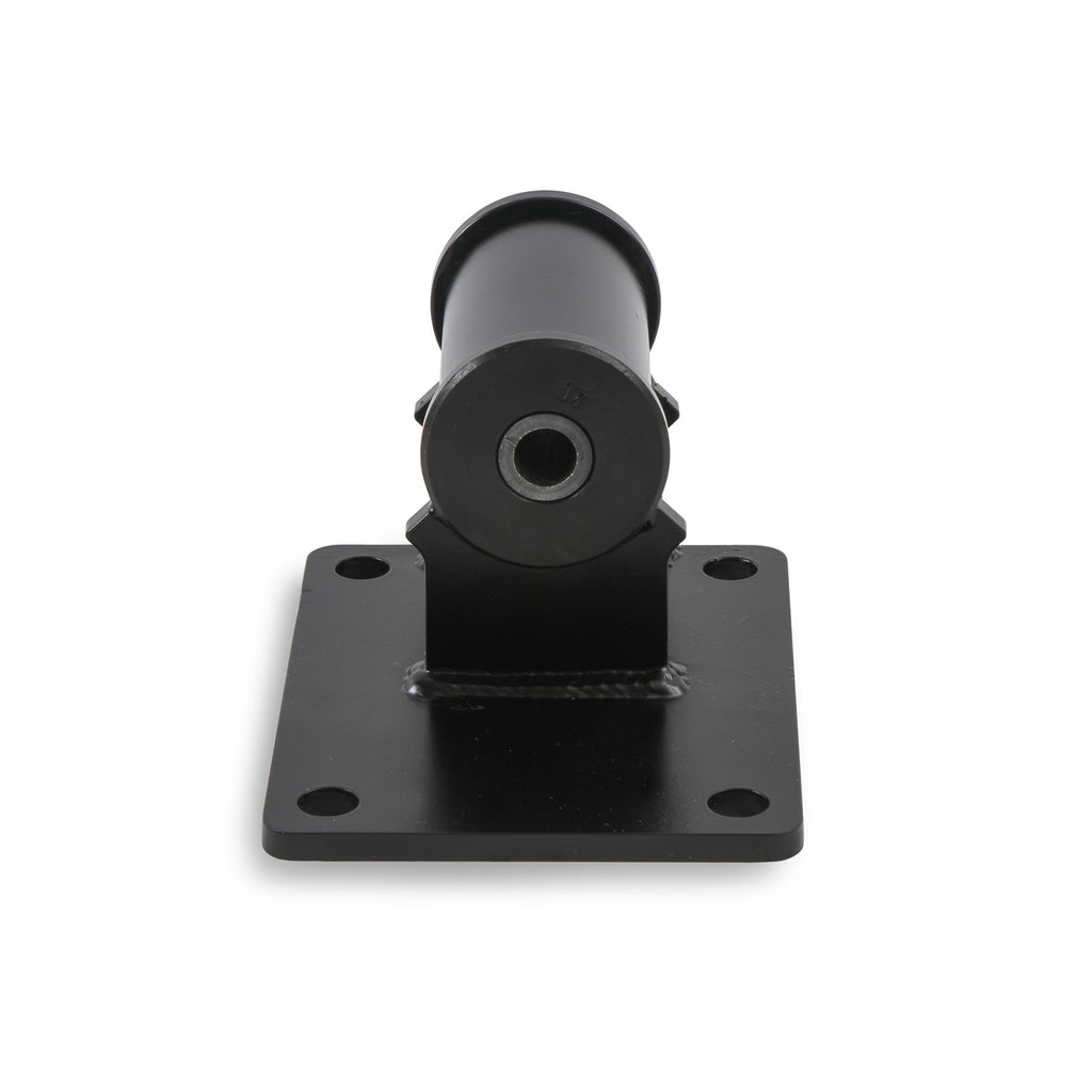87-96-Dodge-Dakota-G3-Hemi-Engine-Mounts