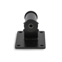 Load image into Gallery viewer, 87-96-Dodge-Dakota-G3-Hemi-Engine-Mounts