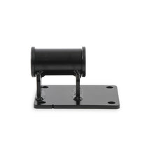 Load image into Gallery viewer, 87-96-Dodge-Dakota-G3-Hemi-Engine-Mounts