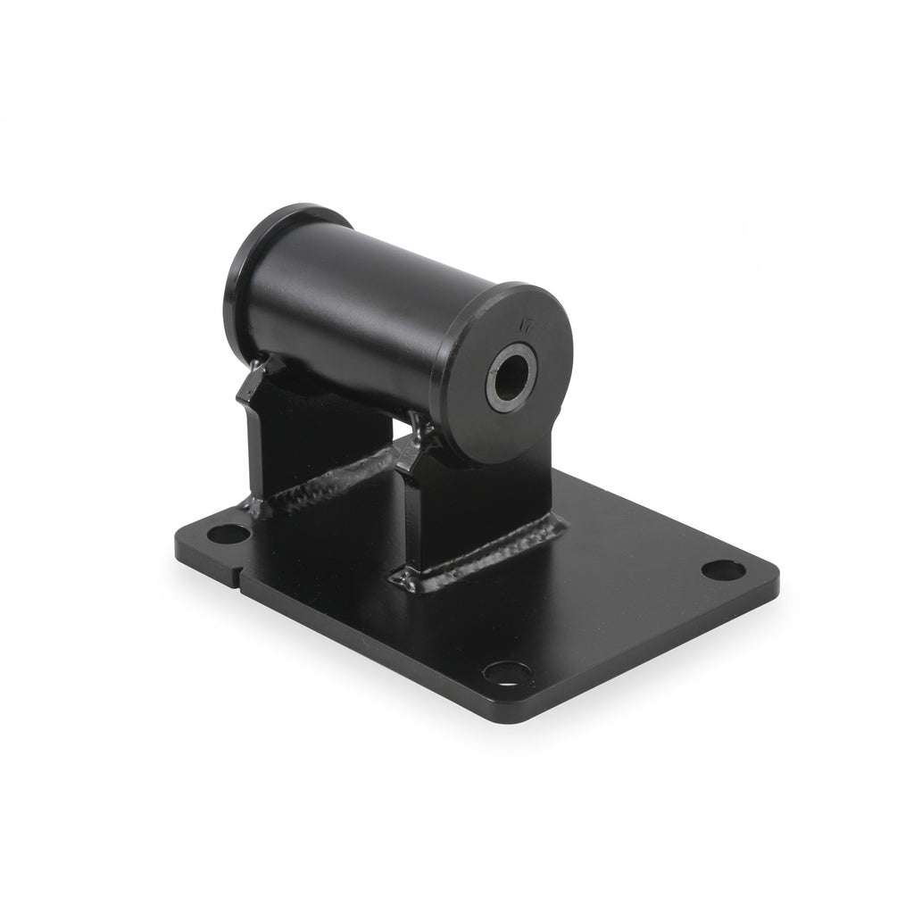 87-96-Dodge-Dakota-G3-Hemi-Engine-Mounts