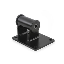 Load image into Gallery viewer, 87-96-Dodge-Dakota-G3-Hemi-Engine-Mounts