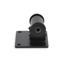 Load image into Gallery viewer, 87-96-Dodge-Dakota-G3-Hemi-Engine-Mounts