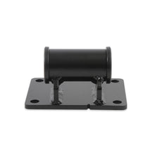 Load image into Gallery viewer, 87-96-Dodge-Dakota-G3-Hemi-Engine-Mounts