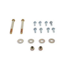 Load image into Gallery viewer, 87-96-Dodge-Dakota-G3-Hemi-Engine-Mounts
