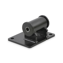 Load image into Gallery viewer, 87-96-Dodge-Dakota-G3-Hemi-Engine-Mounts
