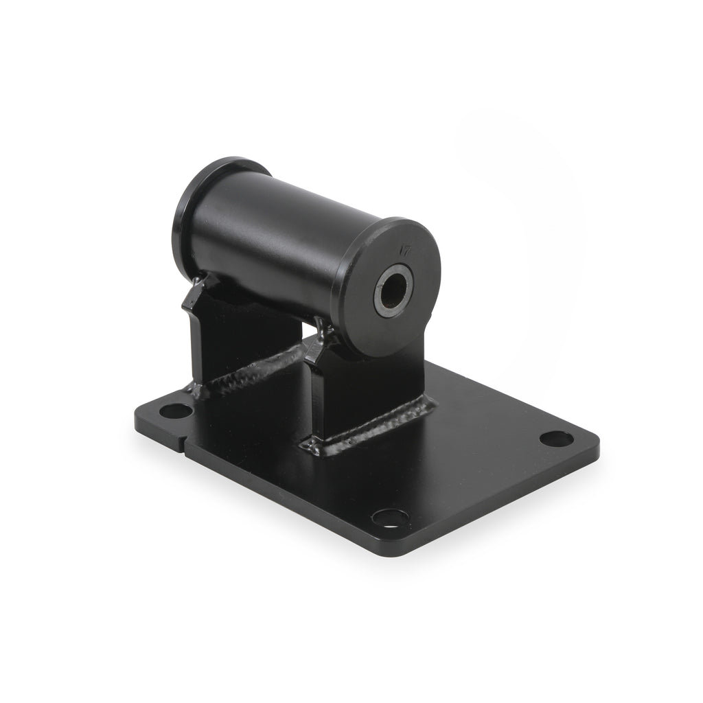 87-96-Dodge-Dakota-G3-Hemi-Engine-Mounts