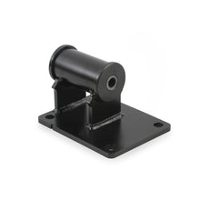 Load image into Gallery viewer, 87-96-Dodge-Dakota-G3-Hemi-Engine-Mounts