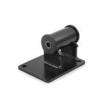 Load image into Gallery viewer, 87-96-Dodge-Dakota-G3-Hemi-Engine-Mounts