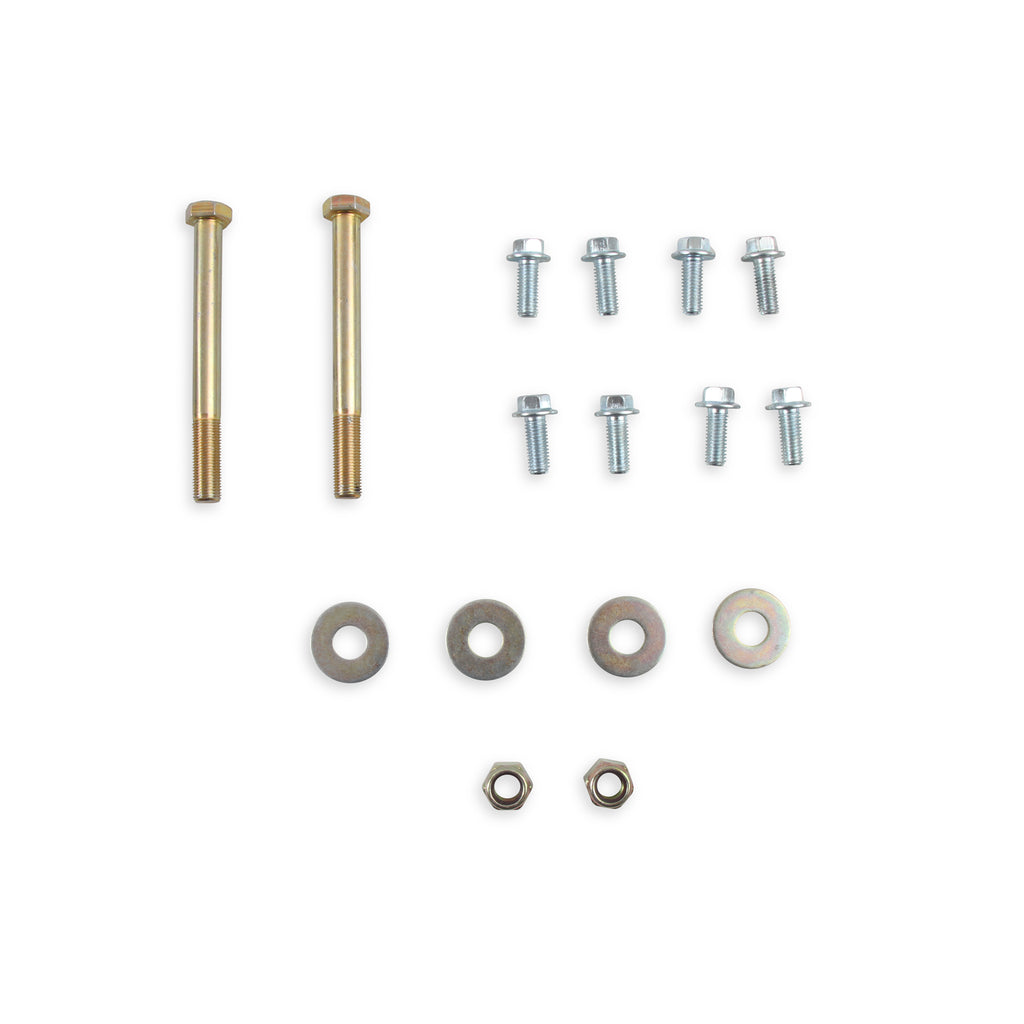 87-96-Dodge-Dakota-G3-Hemi-Engine-Mounts