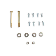 Load image into Gallery viewer, 87-96-Dodge-Dakota-G3-Hemi-Engine-Mounts