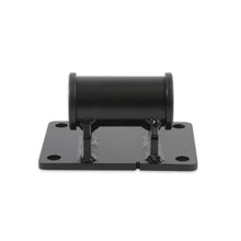Load image into Gallery viewer, 87-96-Dodge-Dakota-G3-Hemi-Engine-Mounts