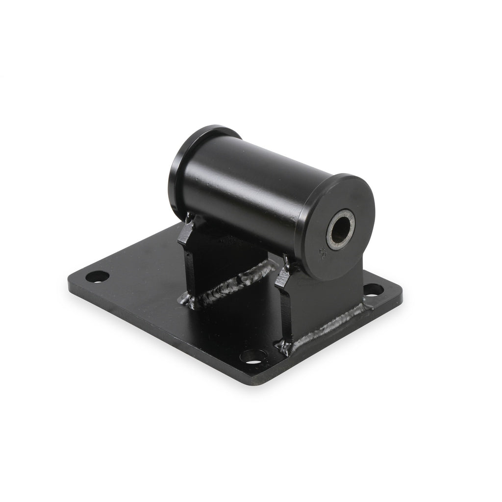 87-96-Dodge-Dakota-G3-Hemi-Engine-Mounts