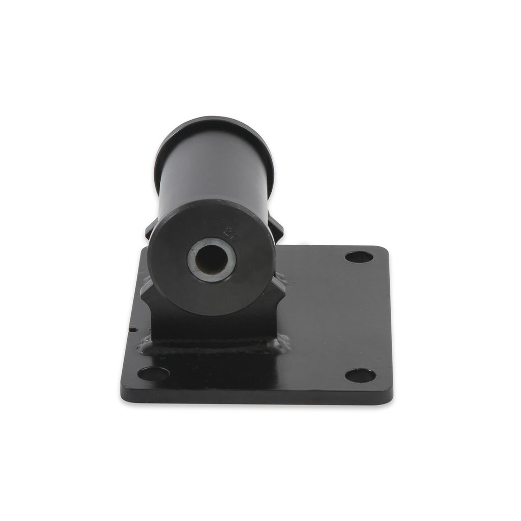 87-96-Dodge-Dakota-G3-Hemi-Engine-Mounts