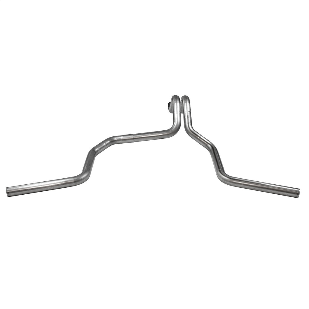 87-96-Ford-F-150-2.5-In.-Tailpipes