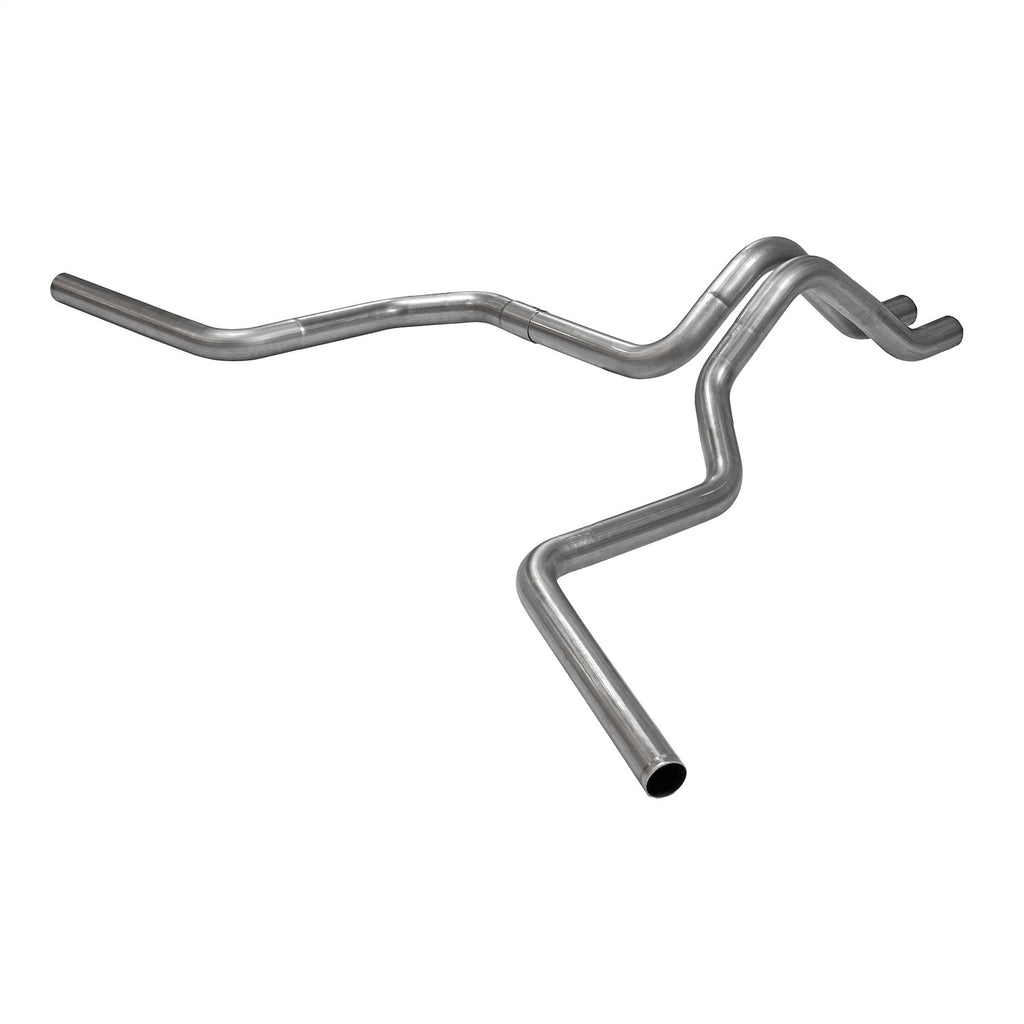 87-96-Ford-F-150-2.5-In.-Tailpipes