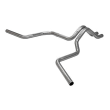 Load image into Gallery viewer, 87-96-Ford-F-150-2.5-In.-Tailpipes