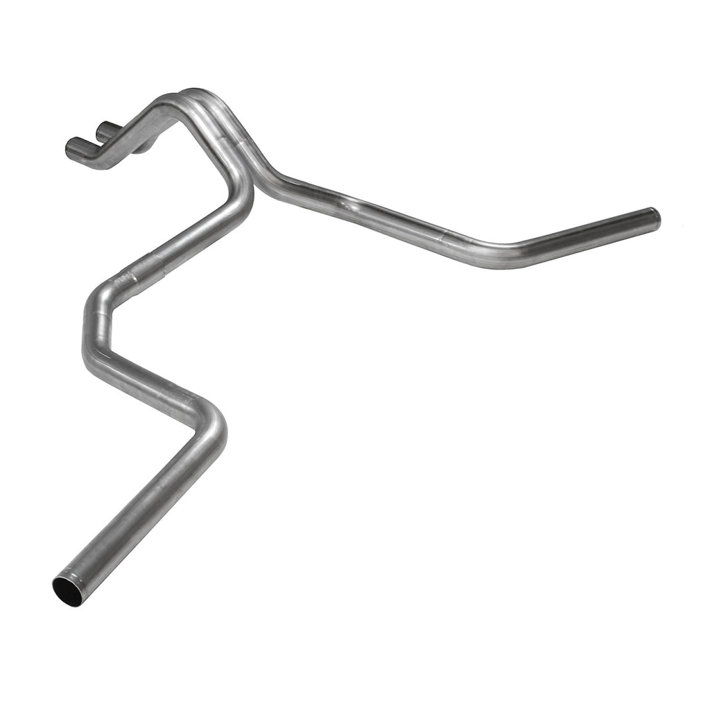 87-96-Ford-F-150-2.5-In.-Tailpipes