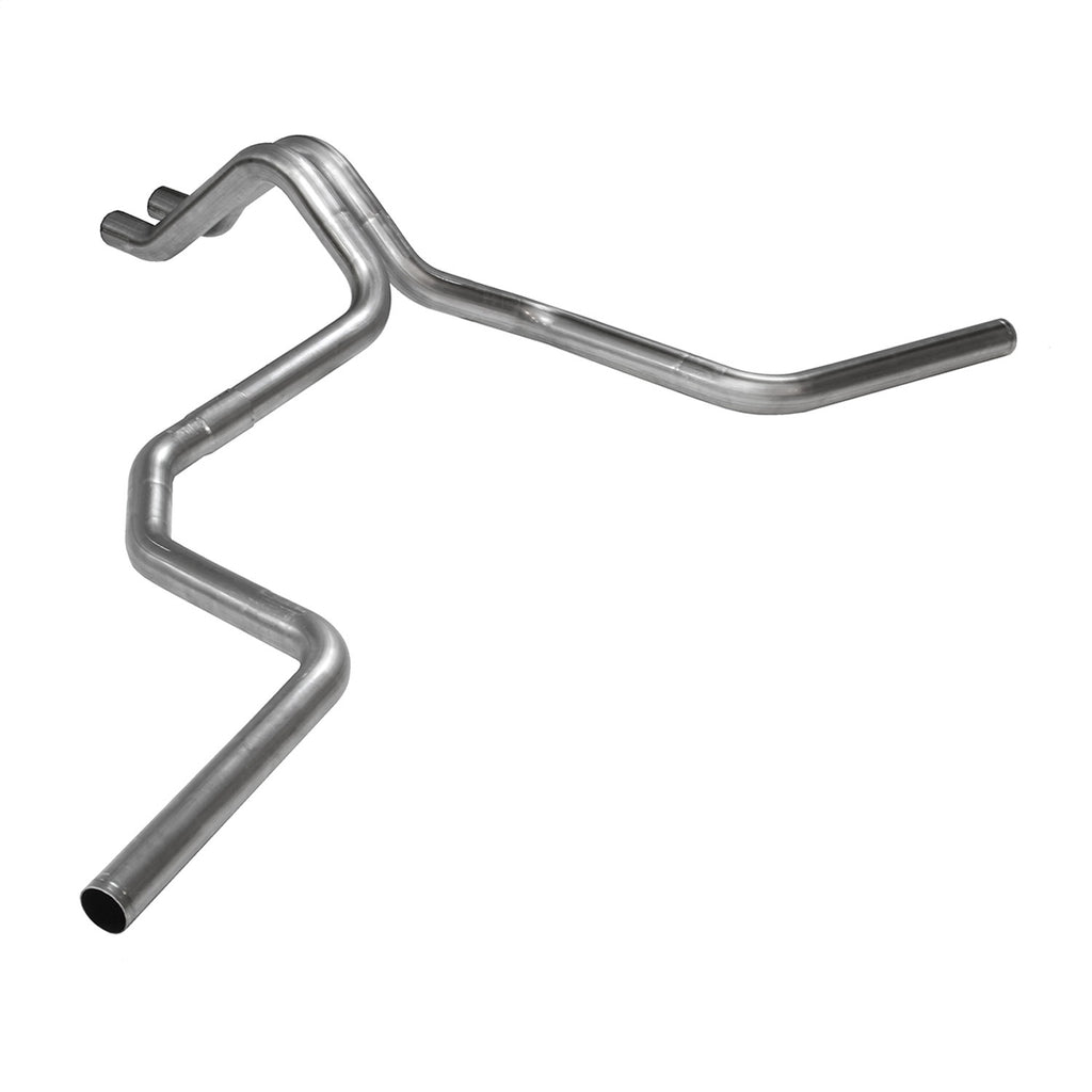 87-96-Ford-F-150-2.5-In.-Tailpipes