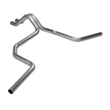 Load image into Gallery viewer, 87-96-Ford-F-150-2.5-In.-Tailpipes