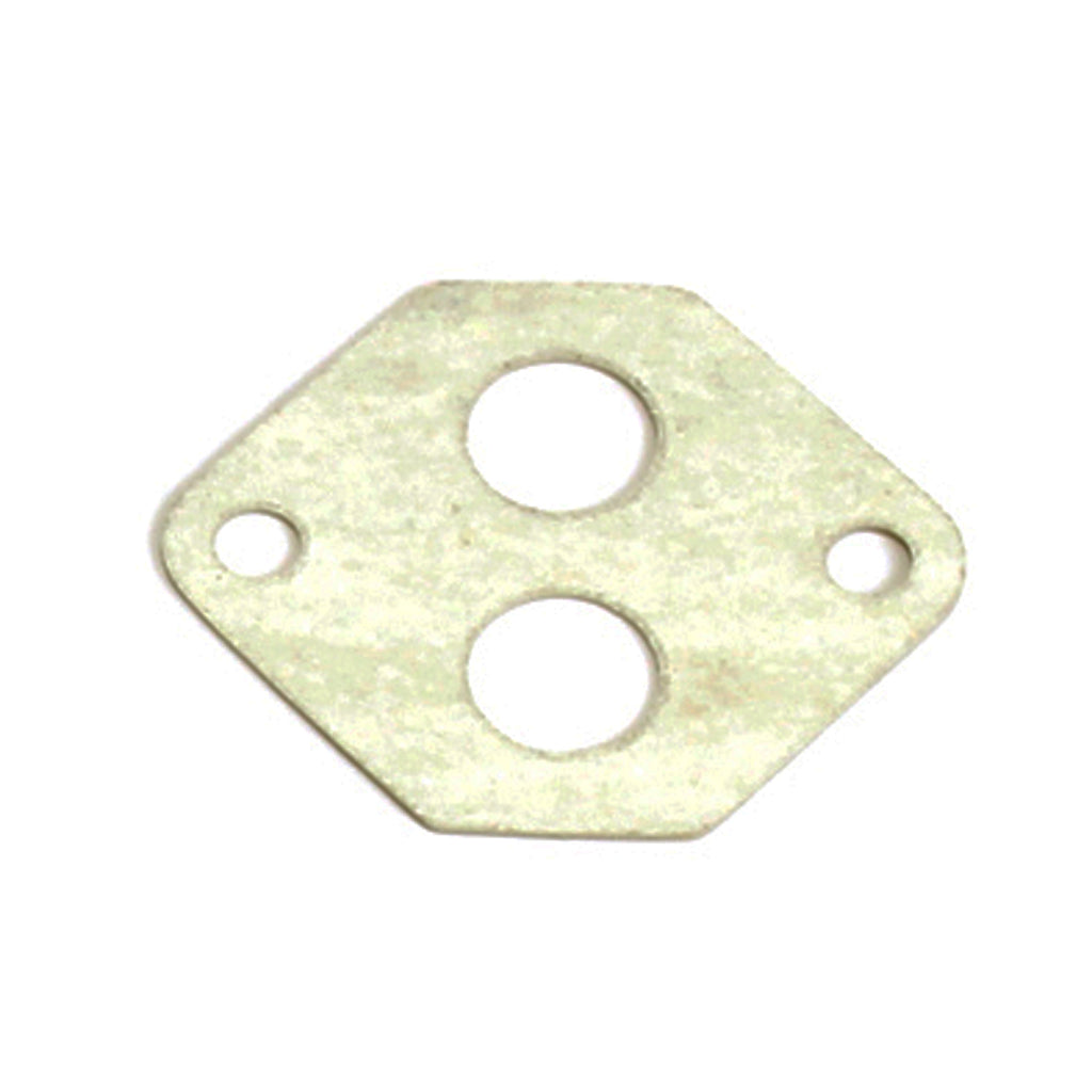 87-96-Ford-F-Series-Truck-Twin-56Mm-Throttle-Body-Gasket-Kit