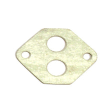 Load image into Gallery viewer, 87-96-Ford-F-Series-Truck-Twin-56Mm-Throttle-Body-Gasket-Kit