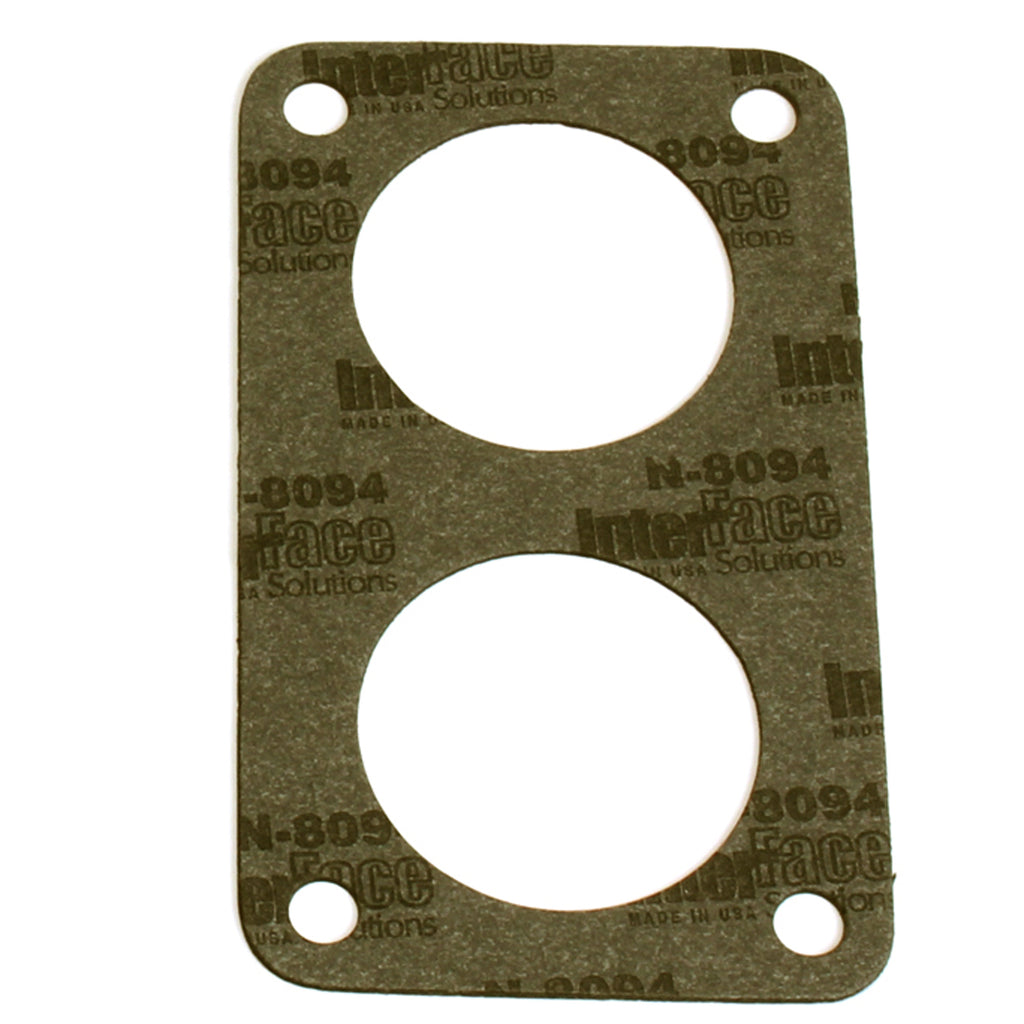 87-96-Ford-F-Series-Truck-Twin-56Mm-Throttle-Body-Gasket-Kit