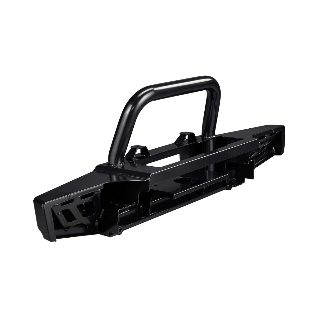 87-96-Jeep-Wrangler-Yj-97-06-Jeep-Wrangler-Tj-Multi-Fit-Winch-Bumper