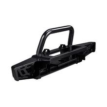 Load image into Gallery viewer, 87-96-Jeep-Wrangler-Yj-97-06-Jeep-Wrangler-Tj-Multi-Fit-Winch-Bumper