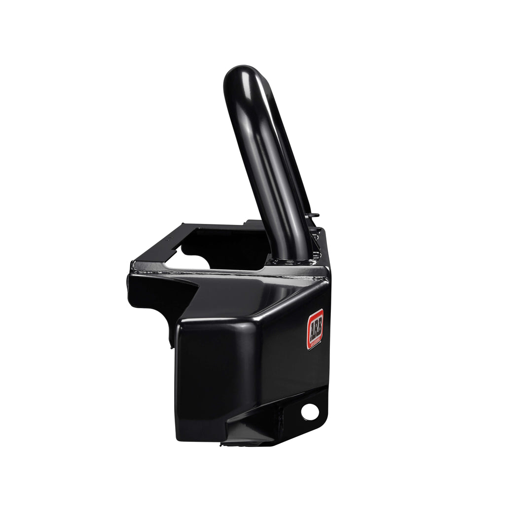 87-96-Jeep-Wrangler-Yj-97-06-Jeep-Wrangler-Tj-Multi-Fit-Winch-Bumper