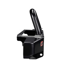 Load image into Gallery viewer, 87-96-Jeep-Wrangler-Yj-97-06-Jeep-Wrangler-Tj-Multi-Fit-Winch-Bumper