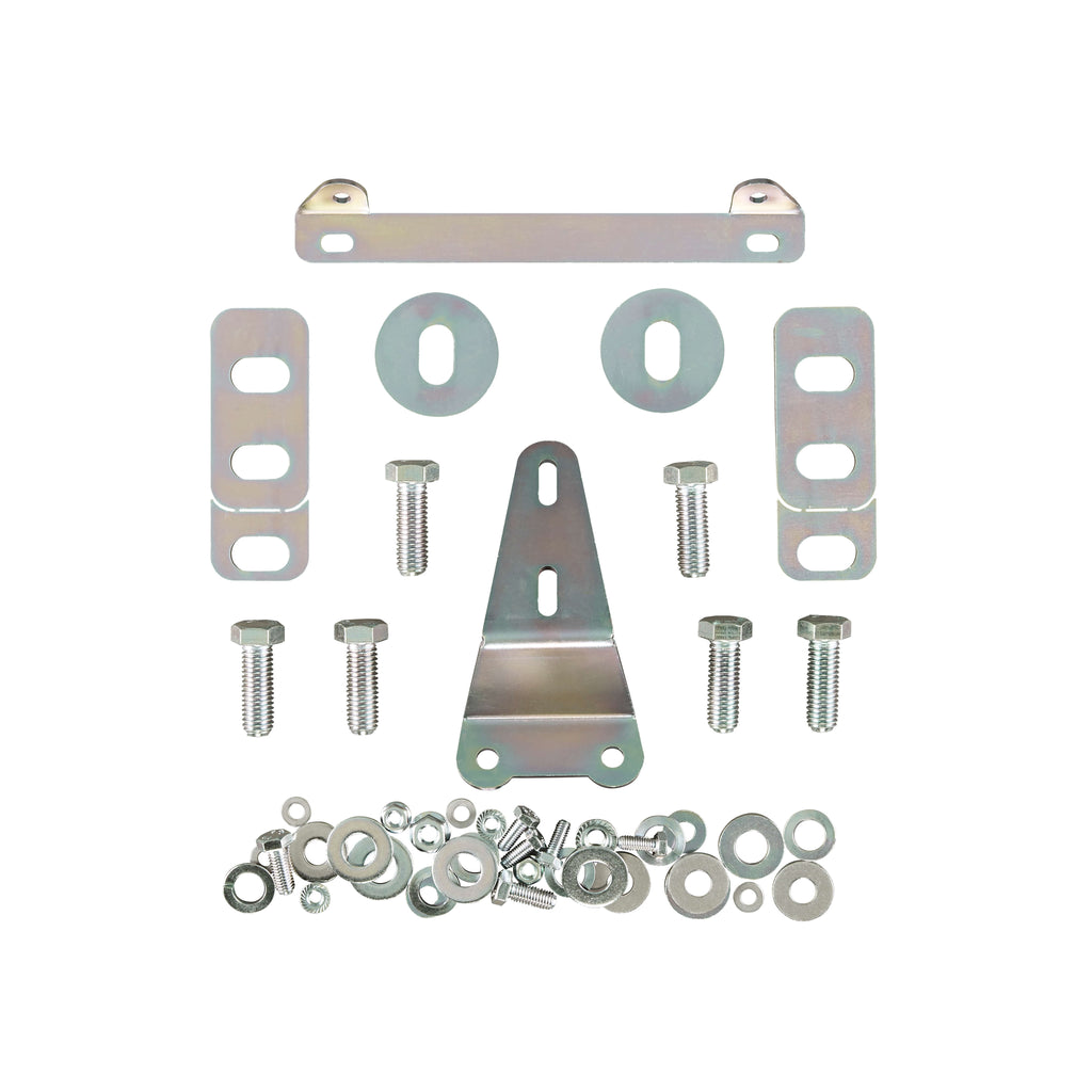 87-96-Jeep-Wrangler-Yj-97-06-Jeep-Wrangler-Tj-Multi-Fit-Winch-Bumper