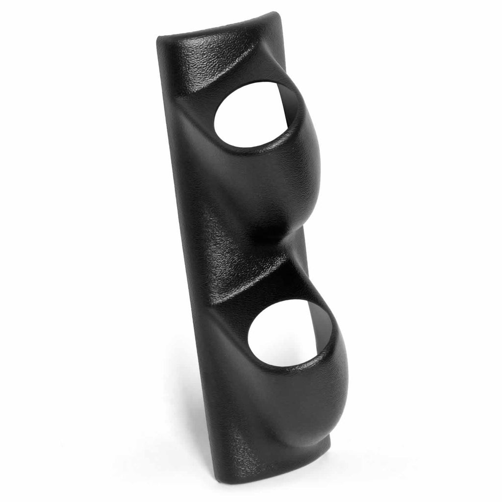 87-97-Ford-Piller-Mount---2-Gauge