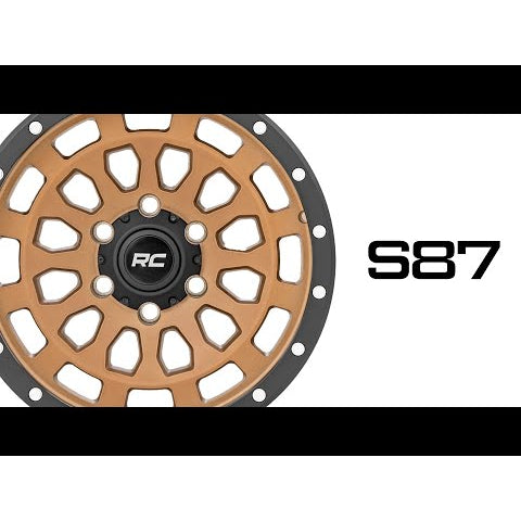 87-Series-Wheel-Simulated-Beadlock-BronzeBlack-17X8.5-6X135-0Mm-Rough-Country