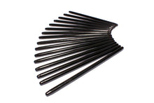 Load image into Gallery viewer, COMP Cams 8700-16 Hi-Tech 8.325" Long, .080" Wall, 3/8" Diameter Pushrod Set