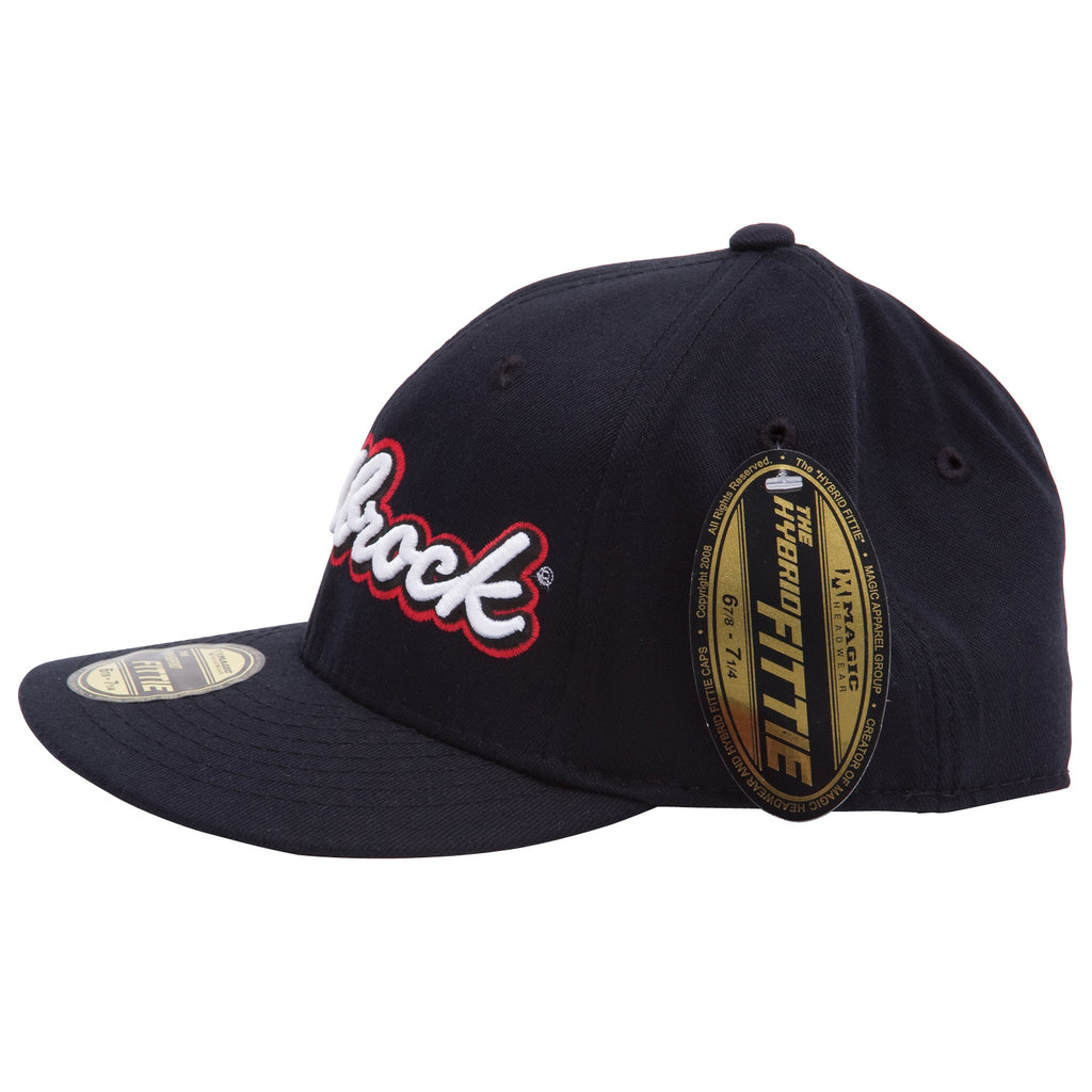 Flex-Fitted-Logo-On-The-Front.