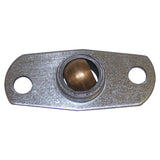 Crown Automotive 52078134 Shift Control Bearing for Various Jeep Vehicles