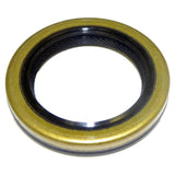 Crown Automotive 83503752 Gaskets and Sealing Systems