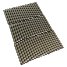 Load image into Gallery viewer, 8701-Xj-Cherokee9398-Zj-Grand-Cherokee9901-Wj-Grand-Cherokee-Main-Shaft-Bearing-Kit