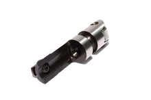 Load image into Gallery viewer, COMP Cams 87016C-1 Endure-X Solid Roller Lifter w/ .904" Diameter, Center Pushrod Seat, .300" Tall