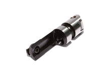Load image into Gallery viewer, COMP Cams 87017L-1 Endure-X Solid Roller Lifter w/ .904" Diameter, Left Pushrod Seat, .300" Taller