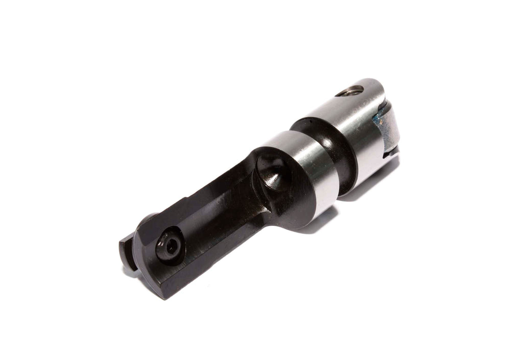 COMP Cams 87018R-1 Endure-X Solid Roller Lifter w/ .904" Diameter, Right Pushrod Seat, .300" Taller