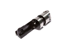 Load image into Gallery viewer, COMP Cams 87018R-1 Endure-X Solid Roller Lifter w/ .904" Diameter, Right Pushrod Seat, .300" Taller
