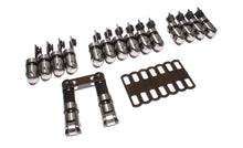 Load image into Gallery viewer, COMP Cams 87019-16 Endure-X Solid Roller Lifter Set for Chrysler 383-440/426 HEMI
