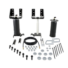 Load image into Gallery viewer, 8702-Dakota-2Wd-Adj-Load-Support-Rear