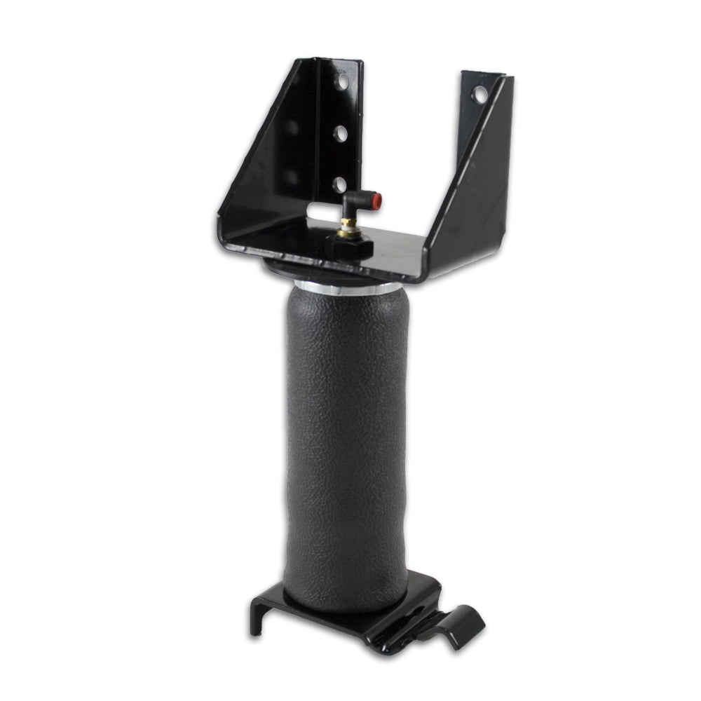 8702-Dakota-2Wd-Adj-Load-Support-Rear
