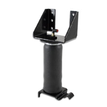 Load image into Gallery viewer, 8702-Dakota-2Wd-Adj-Load-Support-Rear